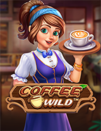 สมัคร สล็อต 10 รับ 100เกม ฟา โร 777แบบเจ๋งๆ ชนะสูงสุดต้องจัดแล้ว