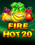 สมัคร สล็อต 10 รับ 100 เว็บ joker เครดิต ฟรี ให้มากกว่าที่คิด