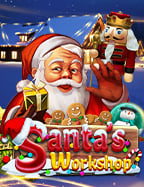 ทำความรู้จักกับ slot rabbit เกมน่าลองสำหรับมือใหม่