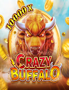 slot roma xoทุน น้อย 10 รับ 100 เล่นง่ายได้เงินเร็ว