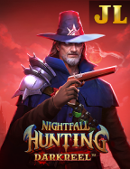 รีวิว เกม ออนไลน์ ที่ ได้ เงิน จริง จากค่าย Spade Gaming