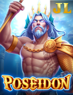 แนะนำ เกม ออนไลน์ 999 สนุกได้ทุกที่ทุกเวลา