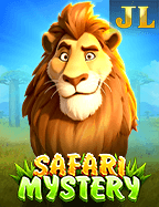 เกม ออนไลน์ บน เว็บ: ทดลองเล่นสนุกสนานและไม่มีความเสี่ยง