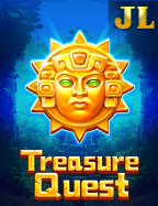 เกม ออนไลน์ ที่ เล่น แล้ว ได้ เงิน จริง200 รับ 200: สุดยอดเกมที่ต้องลอง