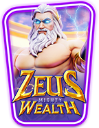 เกม ออนไลน์ ที่ ได้ เงิน จริง: สูตรทำเงินง่ายๆ