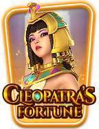 เกม ออนไลน์ ที่ ได้ เงิน จริง: ทดลองเล่นสุดมันส์