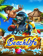 เกม ออนไลน์ บน เว็บ 2020: ค้นพบประสบการณ์ใหม่ในการเล่น