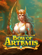 slot โปร: สูตรเล่นเกมสล็อตออนไลน์ให้ชนะ