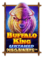 รีวิว slot โบนัส วัน เกิด ค่าย Pragmatic Play