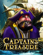 สนุกสุดเหวี่ยงกับ slot โปร 1 บาท ทดลองเล่นง่ายๆ