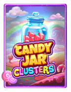 สนุกไปกับ slot โบนัส ฟรี ทดลองเล่นง่ายๆ