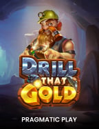 วิธีเล่น slot โปร 10 ให้ได้กำไรอย่างง่าย