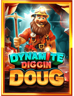 สล็อต โบนัส วัน เกิด บริการทดลองเล่นที่ไม่ควรพลาด