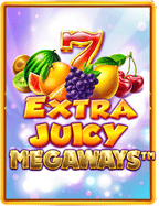 รีวิว slot โบนัส 50 สูตรโกยกำไรสุดคุ้ม!