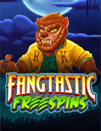 slot โปร 10 บาทเค ดิ ต ฟรี sa: เล่นง่าย สบายกระเป๋า