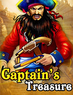 slot โบนัส50 รับ 100 ถอน ไม่ จํา กัด ล่าสุด เล่นง่าย ได้เงินจริง