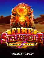 slot โปร ทดลองเล่น สนุกสนานได้ไม่ต้องลงทุน