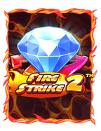 รีวิวเกมสล็อตที่น่าสนใจ slot โปร 10 รับ 100