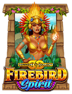 ทำความรู้จักกับ slot โปร 1 บาท โอกาสทำกำไรที่น่าสนใจ