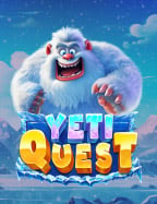 ค้นหาวิธีใช้ เครดิต ฟ รีๆ ในเกมสล็อตออนไลน์