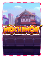 เครดิต ฝาก 50 รับ 150 แค่สมัครก็ได้โบนัสง่ายๆ