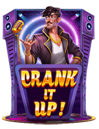 รีวิวเครดิต ฝาก 10 รับ 100 สนุกสุดมันกับเกมสล็อต