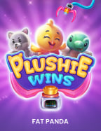 เติมเกมสล็อต ผ่าน ซิ ม เทคนิคลับสนุกสุด!