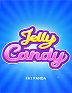 เตี ม เกม ฟี ฟาย 10 บาท สนุกสนาน เริ่มเล่นง่าย