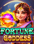 สูตร บา คา ร่า ฟ รีๆสูตร บา คา ร่า สูตร เซียน ที่ต้องรู้