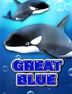 สูตร บา คา ร่า ป๋า เทพ 2020789pro ทาง เข้า ที่ไม่ควรพลาด