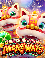 สูตร บา คา ร่า พา เล่น สู่ชัยชนะที่ไม่ควรพลาด