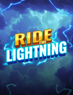 สูตร บา คา ร่า ฟ รีๆ ที่จะทำให้คุณรวย