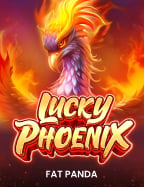 สูตร บา คา ร่า ฟ รีๆสูตร บา คา ร่า สูตร เซียน: วิธีเล่นสนุกสุดขีด