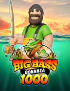 สูตร บา คา ร่า ฟรี 168ยู ฟ่า สล็อต xo ที่คุณต้องลอง!