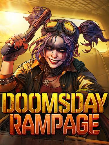 สูตร บา คา ร่า ฟรี 168 เคล็ดลับเล่นง่ายชนะเร็ว