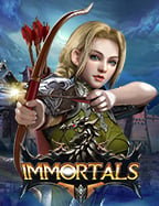 สูตร บา คา ร่า ฟรี 2019 สำหรับนักเดิมพันมือใหม่