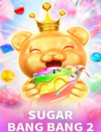 โบ นั น ซ่า สล็อตโจ๊ก เกอร์ โปร 100: สูตรจากมืออาชีพ