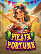 โบ นั น ซ่า สล็อตสมัคร ปุ๊บ รับ เครดิต ฟรี 2021