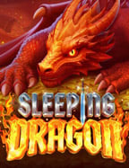 โทษของการพนัน และวิธีแก้ไขในเกมสล็อตออนไลน์