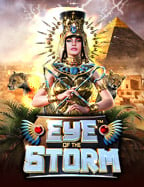 โบ เบ็ ตเข้า เล่น เกม pg: เทคนิคและสูตรที่คุณต้องรู้