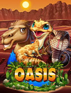 โบ นั น ซ่า สล็อตสมัคร ปุ๊บ รับ เครดิต ฟรี 2021 ทดลองเล่น