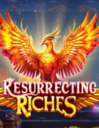 โทษของการพนัน อิสลาม ที่ควรรู้