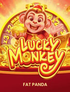 โบนัส 100 บาท สำหรับ สมาชิก ใหม่ ที่คุณไม่ควรพลาด