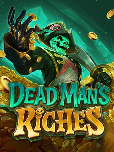 เอ เลี่ยน สล็อต ฝาก 20 รับ 100: โอกาสทองของนักเสี่ยงโชค