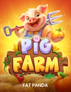 รีวิว เอ เจน เว็บพนัน เกมสล็อตที่ไม่ควรพลาด