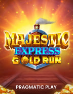 เอ เย่ น slotxo ทดลองเล่นกับเกมสนุกสุดมัน!