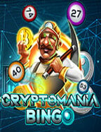 เอ เย่ น คา สิ โนสล็อต ฝาก ถอน ไม่มี ขั้น ต่ำ 100 เล่นง่าย จ่ายจริง