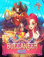 เอ เย่ น joker: วิธีเล่นเกมสล็อตออนไลน์ที่ไม่ควรพลาด