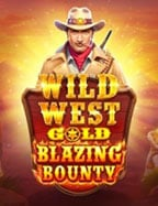 ยืนยัน ข้อมูล รับ เครดิต ฟรี เล่นสล็อตแบบเซียนง่ายๆ