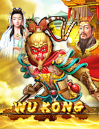 แทง ไฮโล ขั้น ต่ํา 10 บาท สนุกได้ทุกงบ